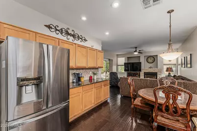 9534 E Keats Avenue, Mesa, AZ 85209 - Photo 12