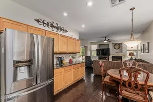 9534 E Keats Ave, Mesa, AZ 85209 - Photo 12