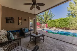 9534 E Keats Ave, Mesa, AZ 85209 - Photo 26