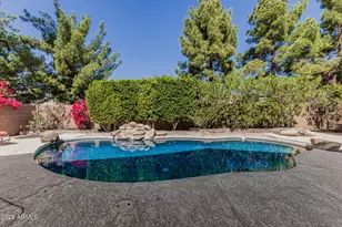 9534 E Keats Ave, Mesa, AZ 85209 - Photo 30