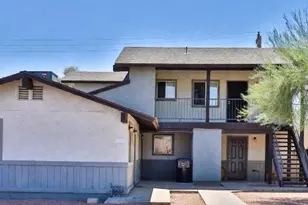 713 W 1st Ave, Mesa, AZ 85210 - Photo 1