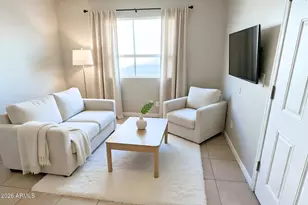 713 W 1st Ave, Mesa, AZ 85210 - Photo 1