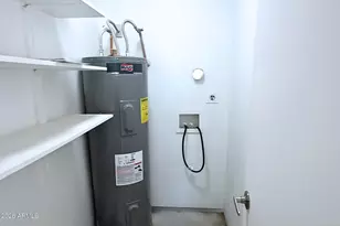 713 W 1st Ave, Mesa, AZ 85210 - Photo 6