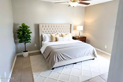 713 W 1st Avenue #201, Mesa, AZ 85210 - Photo 6