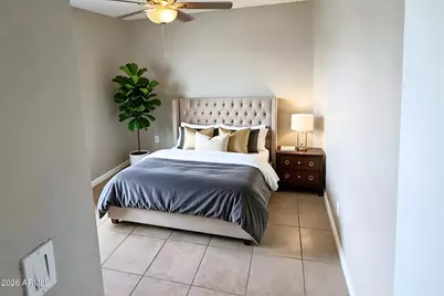 713 W 1st Avenue #201, Mesa, AZ 85210 - Photo 8