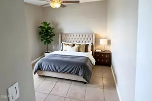 713 W 1st Ave, Mesa, AZ 85210 - Photo 8