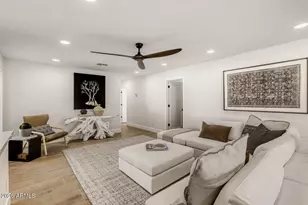 8590 E Via De Dorado --, Scottsdale, AZ 85258 - Photo 12