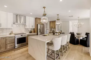 8590 E Via De Dorado --, Scottsdale, AZ 85258 - Photo 4