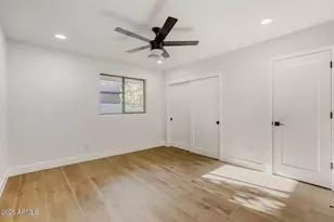 8590 E Via De Dorado --, Scottsdale, AZ 85258 - Photo 18