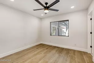 8590 E Via De Dorado --, Scottsdale, AZ 85258 - Photo 20