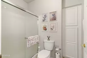 13606 N Cambria Dr, Fountain Hills, AZ 85268 - Photo 24