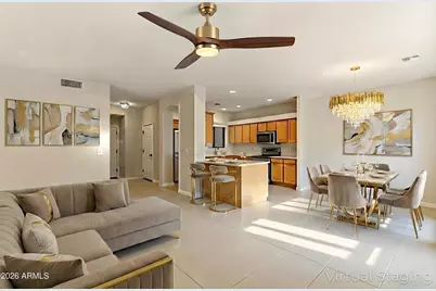 13606 N Cambria Drive #105, Fountain Hills, AZ 85268 - Photo 6