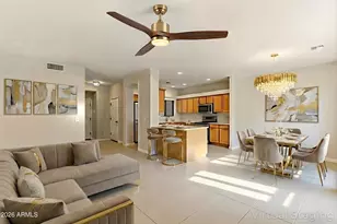 13606 N Cambria Dr, Fountain Hills, AZ 85268 - Photo 6