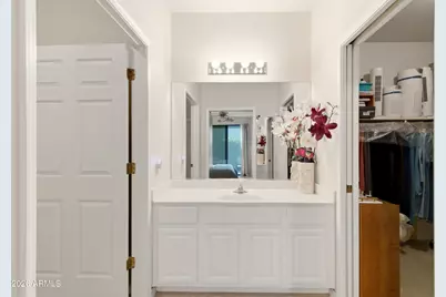 13606 N Cambria Drive #105, Fountain Hills, AZ 85268 - Photo 22