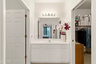 13606 N Cambria Dr, Fountain Hills, AZ 85268 - Photo 22