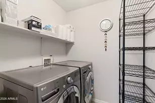 13606 N Cambria Dr, Fountain Hills, AZ 85268 - Photo 28