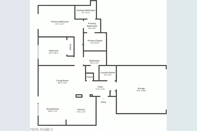 13606 N Cambria Drive #105, Fountain Hills, AZ 85268 - Photo 34