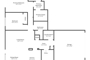 13606 N Cambria Dr, Fountain Hills, AZ 85268 - Photo 34