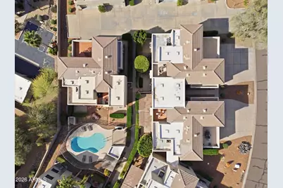 13606 N Cambria Drive #105, Fountain Hills, AZ 85268 - Photo 4