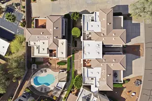 13606 N Cambria Dr, Fountain Hills, AZ 85268 - Photo 4