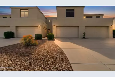 13606 N Cambria Drive #105, Fountain Hills, AZ 85268 - Photo 2