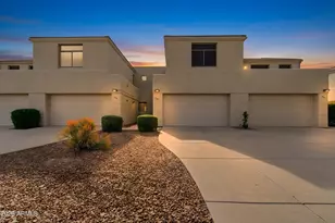 13606 N Cambria Dr, Fountain Hills, AZ 85268 - Photo 2