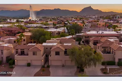 13606 N Cambria Drive #105, Fountain Hills, AZ 85268 - Photo 1