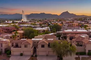 13606 N Cambria Dr, Fountain Hills, AZ 85268 - Photo 1