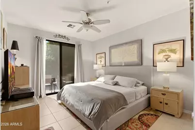 13606 N Cambria Drive #105, Fountain Hills, AZ 85268 - Photo 20