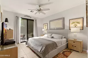 13606 N Cambria Dr, Fountain Hills, AZ 85268 - Photo 20