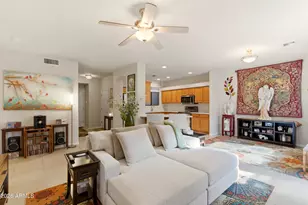 13606 N Cambria Dr, Fountain Hills, AZ 85268 - Photo 10