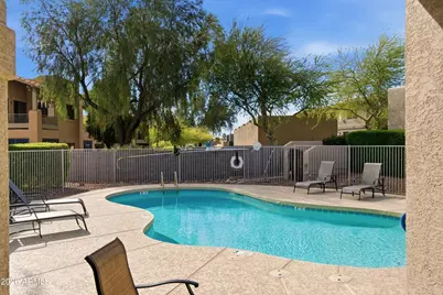13606 N Cambria Drive #105, Fountain Hills, AZ 85268 - Photo 32