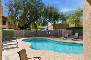 13606 N Cambria Dr, Fountain Hills, AZ 85268 - Photo 32
