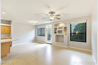 13606 N Cambria Drive #105, Fountain Hills, AZ 85268 - Photo 8