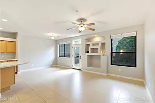 13606 N Cambria Dr, Fountain Hills, AZ 85268 - Photo 8