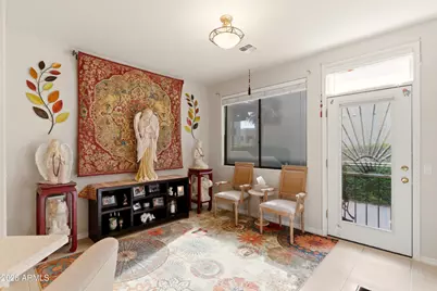 13606 N Cambria Drive #105, Fountain Hills, AZ 85268 - Photo 12