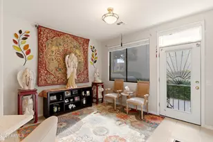 13606 N Cambria Dr, Fountain Hills, AZ 85268 - Photo 12