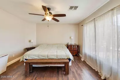 4820 W Shannon Court, Chandler, AZ 85226 - Photo 24