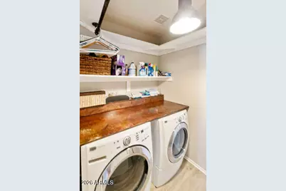 4820 W Shannon Court, Chandler, AZ 85226 - Photo 20