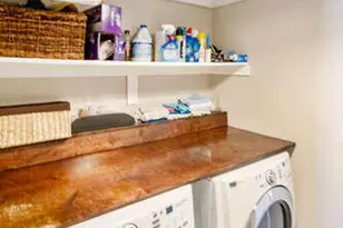 4820 W Shannon Ct, Chandler, AZ 85226 - Photo 20