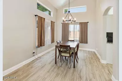 4820 W Shannon Court, Chandler, AZ 85226 - Photo 6