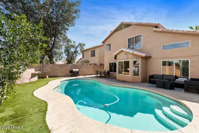 4820 W Shannon Court, Chandler, AZ 85226 - Photo 36