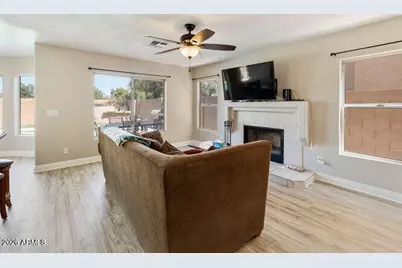 4820 W Shannon Court, Chandler, AZ 85226 - Photo 8