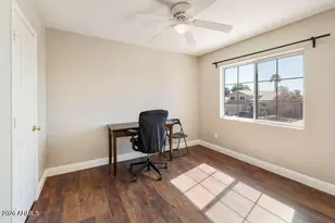 4820 W Shannon Ct, Chandler, AZ 85226 - Photo 30