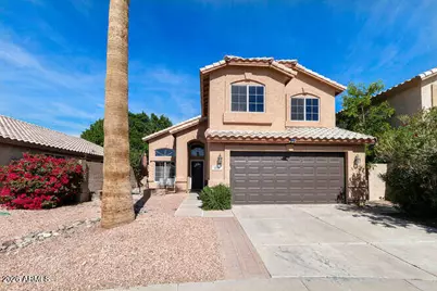 4820 W Shannon Court, Chandler, AZ 85226 - Photo 2