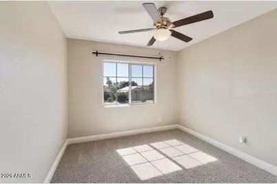 4820 W Shannon Court, Chandler, AZ 85226 - Photo 26