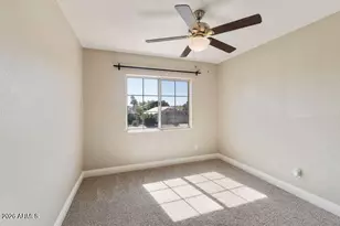 4820 W Shannon Ct, Chandler, AZ 85226 - Photo 26