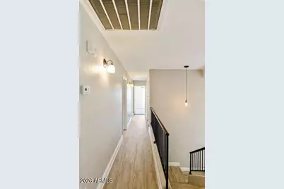 4820 W Shannon Court, Chandler, AZ 85226 - Photo 22