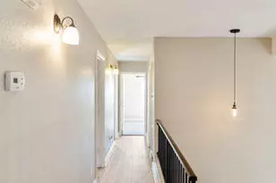 4820 W Shannon Ct, Chandler, AZ 85226 - Photo 22