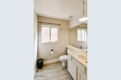 4820 W Shannon Court, Chandler, AZ 85226 - Photo 18